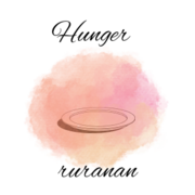 Hunger 
