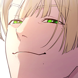 Episode 73 (Season 2 Finale)