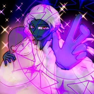 Ep. 2 Meeting Amelia