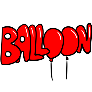 Balloon