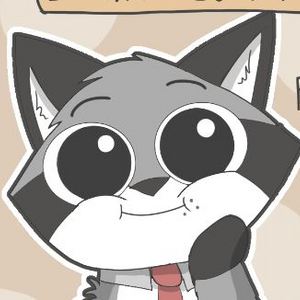 Everytime when I eat out with my friends.