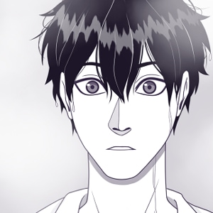 Chapter 26 - Ego