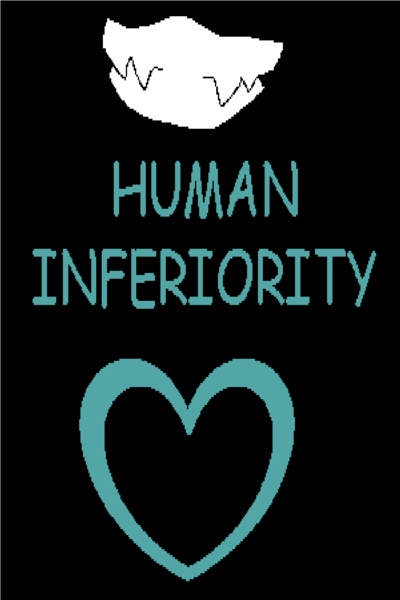 Human Inferiority