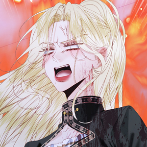 110.  Something Wrong?