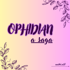 PROLOGUE