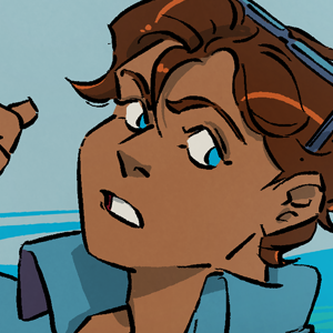 03.1 Minus Quam Nihil