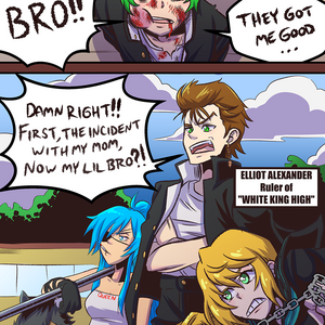 Guest Comic #5