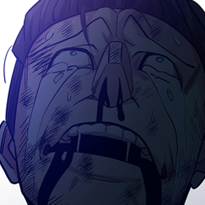 Episode 121