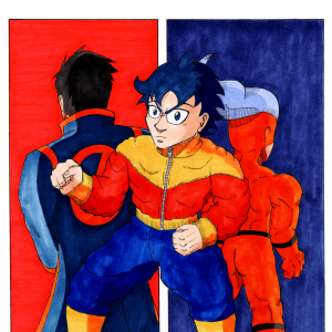 Chapter 1 (0-4/29)