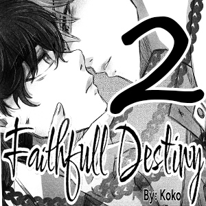 Ch-02 "Falling Leaf"