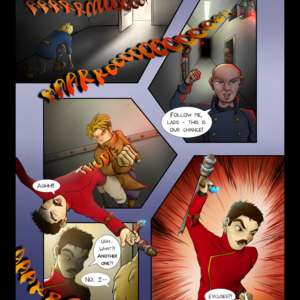 CHAPTER 1 - Page 4