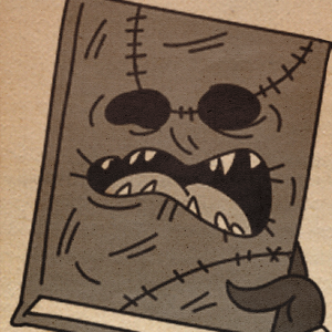 VI. Return of the Pillaging Dead Part III