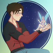 Second try {~Espa&ntilde;ol~}