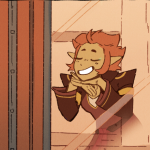 Chapter 1: Page 13