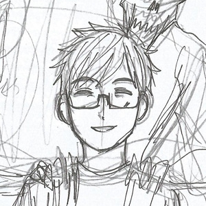 Ngobrol: Opening Secuel of Cameo