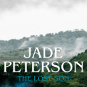 Jade Peterson: The Lost Son