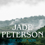 Jade Peterson: The Lost Son