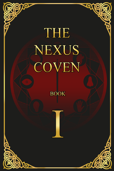 The Nexus Coven