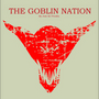 The Goblin Nation