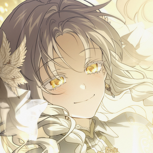 103. Precious Things