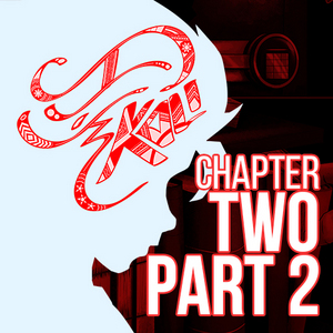 KALI Chapter 2 Part 2