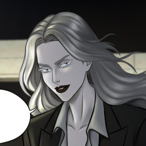 3: The Phosphorus Girls