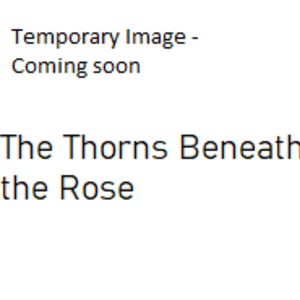 A Rose in Ashes