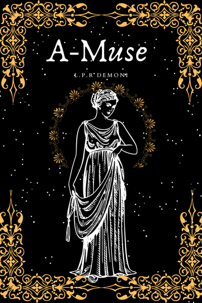 A-Muse