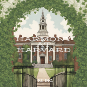 Harmony at Harvard 