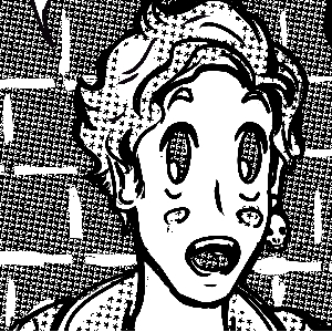 A Spirited Journey: Page 11