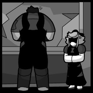 P&aacute;ginas 11-12 (introdu&ccedil;&atilde;o)