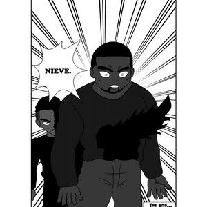 DemiGod Slayer Vs DemiGod Savior