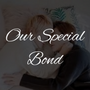 Our Special Bond (BL)(Omegaverse)
