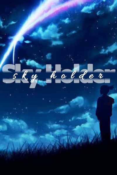 Sky Holder