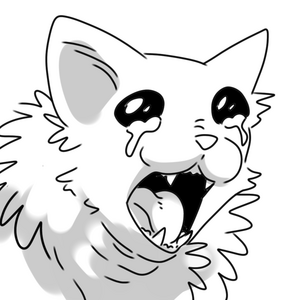[ Day 17 ] Tanuki Girl