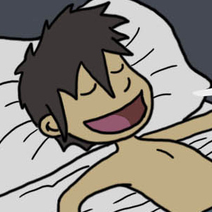 The ultimate guide to sleep in summer!