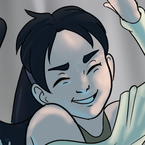 Chapter 3: Page 7