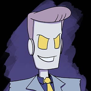 The Late Century Show