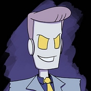 The Late Century Show