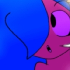 Episode 4: Pastel Seas