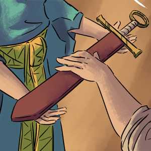 Chapter 3 - Pages 61 to 65 - Book 1 final