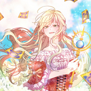 Trumping My Tragic Destiny