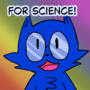 For Science