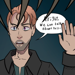 Update 10/11/24 (sorry I've been dead for so long)