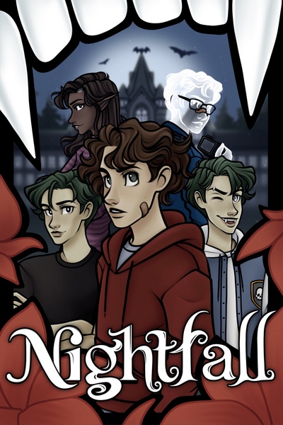 Nightfall