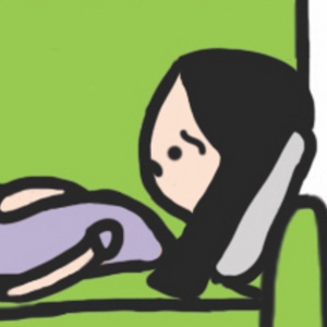 Acquaintances vs. Friends