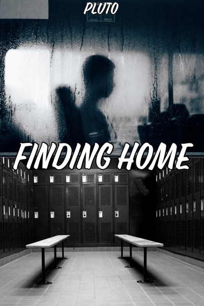 Finding Home