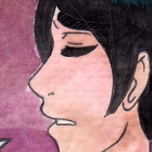 Ch5Pg24-25