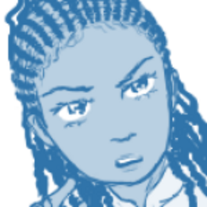 &quot;This is like watchin animal planet!&quot;