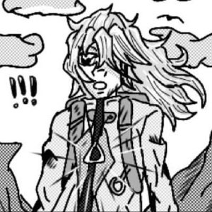 1 - O lugar cheio de maldições